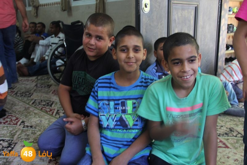 jom3a rebat khotba 0503 (15).JPG